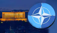 Ankara’da 'NATO' Alarmı! Valilik Duyurdu, 13 Günlük Yasak Başlıyor!