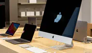Apple Ürünlerine Küresel Çapta Dev Zam! İşte Zam Sonrası Yeni Fiyatlar
