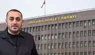 İBB Soruşturmasının Aykut Çelik Savcısı Ankara Cumhuriyet Başsavcılığı'na Atandı!