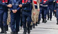 Antalya'yı da Kapsayan 12 İlde Siber Operasyon: 162 Milyonluk Trafik