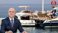 Ali Bahar Davasında Tarihi Duruşma Yaklaşıyor!