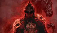 Antalya Haziran Ayında Opera Ve Bale Dünyasından Dev Program!