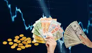 Piyasalarda Dengeler Değişiyor: Mevduat Atakta, Altın Tutunabilecek mi?