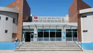 Silivri Belediyesi’ne Operasyon: 17 Gözaltı