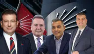 CHP’li Bir Belediye Başkanı Daha Tutuklandı!