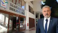 Manavgat'ta Şükrü Sözen Soruşturmasında Yeni Operasyon! 3 Gözaltı