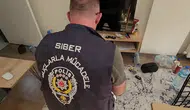 Milyonluk Trafiği Yönettiler: Antalya ve Karaman’da Siber Bahis Şebekesi Çökertildi