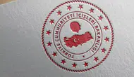 İçişleri Bakanlığı İki Belediye Başkanı İçin Açıklama Yaptı