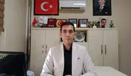 Kepez Muhtarlar Derneği Yarın Sandık Başına Gidiyor