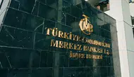 TCMB Rezervlerinde Kan Kaybı: Bir Haftada 7.3 Milyar Dolar Eridi