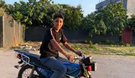 Sulama Kanalları Yine Ölüm Saçtı! Adana'da Bir Evlada Daha Ateş Düştü!