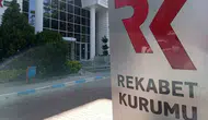 Rekabet Kurumu'ndan Lastik Devlerine 3.6 Milyar TL’lik Yaptırım