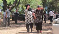 Konyaaltı'nda Ormanlık Alanda Şüpheli Ölüm! Annenin Feryadı Yürekleri Dağladı