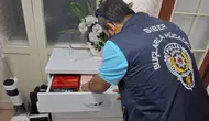 Yasa Dışı Bahis Operasyonu: Antalya Dahil 27 İlde 10 Milyar TL'lik Vurgun