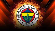Fenerbahçe'de Büyük Gün! Yeni Teknik Direktör O Saatte Açıklanacak