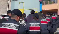 Antalya Dahil 23 İlde Yasa Dışı Bahise Büyük Darbe