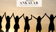 Küresel Ticaretin Kalbi Antalya’da Atacak: Dev Zirvede Kadın Girişimciler Tarih Yazacak!