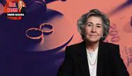 Anayasa Mahkemesi’nin iptal kararını hukukçu Nazan Moroğlu yorumladı