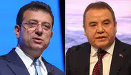 İmamoğlu'ndan Muhittin Böcek'in İddialarına Yanıt: "İstediğinizi İmzalatın, Bari Bir İşe Yarasın!"
