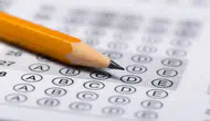 Antalya'nın En Yüksek Puanlı İlk 10 Lisesi Hangileri?