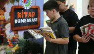 Kepez Belediyesi Kütüphanesiz Öğrenci Bırakmamaya Kararlı