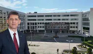 Ali Çetin’den Antalya Büyükşehir’e Sinek Çıkışı: 'Şov Değil Hizmet Yapın'
