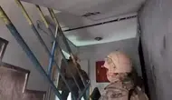 Antalya’nın da İçinde Olduğu 29 İlde Siber Suç Operasyonu