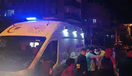 Kazaya Karışan Sürücü Alkollü Çıktı: Ehliyetine Üçüncü Kez El Konuldu!