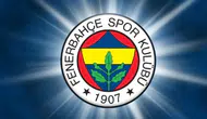 Fenerbahçe'de Aziz Yıldırım Başkanlığında İlk Görev Dağılımı Yapıldı