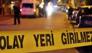 Antalya'da İş İnsanının Vurulduğu Davada Tanık İfadeleri