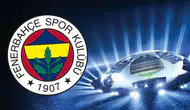 Fenerbahçe'nin Şampiyonlar Ligi 2. Eleme Turu'ndaki Rakibi Belli Oldu!