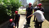 Antalya’da Akılalmaz İhbar! "Annem Babam İçine Düştü" Dedi, Gerçek Bambaşka Çıktı!
