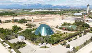 Antalya'da 2 Dev Zirve: IAC 2026 ve COP31 İçin Aksu ve Serik'te Altyapı Hazırlığı