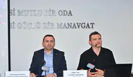 MATSO’dan Üyelerine "Dijital İhracat" Desteği