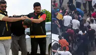 Arızalı Araç Nedeniyle Otomobilin Eski Sahibini Yaşamdan Kopardı