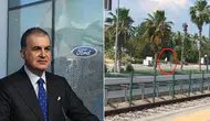 AKP'den Peş Peşe Gelen Otokoç Saldırılarına İlk Açıklama