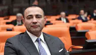 CHP'li Aykut Kaya'dan "Sit Alanı" İsyanı! Yerin Altını Korurken Yerin Üstünü Öldürmeyin!
