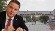 Muhittin Böcek Ek İfade Sonrası Tahliye mi Edilecek?