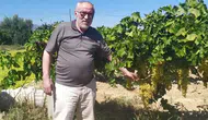 Antalya'da Siyaset ve Spor Camiasının Acı Günü! Ramazan Feten Vefat Etti