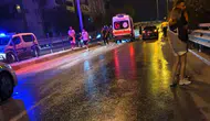 Askere Gitmeye Hazırlanan Genç Kuaför Yaşamını Kaybetti