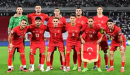 Milli Takım Heyecanı Kaş Antik Tiyatro’da Dev Ekranda Yaşanacak