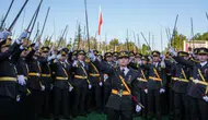 'Kılıçlı Yemin' Krizinde Flaş Gelişme! İhraç Edilen Komutanlar İçin Göreve İade Kararı
