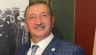 ABP'den Siyaset Kulislerini Karıştıran "86 Vekil" İddiası