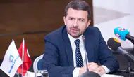 BİK Analitik Versiyon 2’nin Uygulamaya Alınması