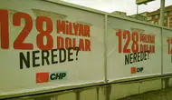 Eski MASAK Başkan Yardımcısı 128 Milyar Doların Akıbetini Açıkladı