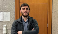 75 Günlük Esaret Bitti! Gazeteci İsmail Arı İçin Tahliye Kararı!