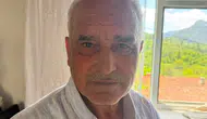 Isparta Yuvalı Köyü Ormanlık Alanında Ölü Bulundu