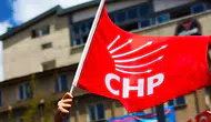 CHP'de Tarihi Kurultay Çağrısı: 74 İl Başkanından Ortak Bildiri