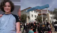 Kahramanmaraş’taki Okul Katliamından Kan Donduran Ayrıntılar!