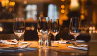 1 Temmuz’da Resmen Başlıyor! Restoranlarda Gizemli İçerik Dönemi Bitiyor!